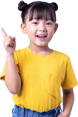 medical-banner-with-doctor-patient