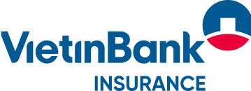 Vietinbank